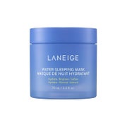 Laneige Water Sleeping Mask Ex 70 ml