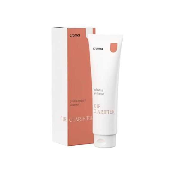 Croma® The Clarifier 150 ml