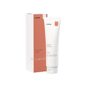 Croma® The Clarifier 150 ml