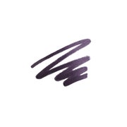 24h Drama Liquid-Pencil - 07-Purple Cabaret