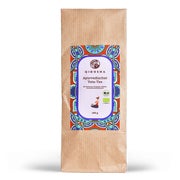 Produktabbildung: Ayurvedischer Vata-Tee 150 g