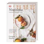 Produktabbildung: Nistisima