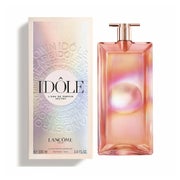 Lancôme Idole Nectar Edp Spray 0,1 l