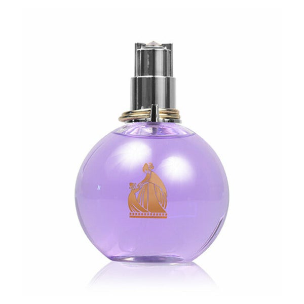 Lanvin, Éclat d'Arpège EdP Nat. Spray 0,05 l