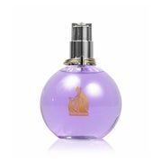 Lanvin, Éclat d'Arpège EdP Nat. Spray 0,05 l