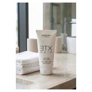 Postquam HAIR CARE FIBERBTX MASK 150 ML  .