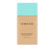 SWEED Foundation Glass Skin Foundation