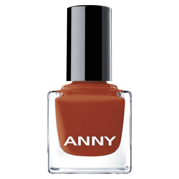 Anny, Nail Polish