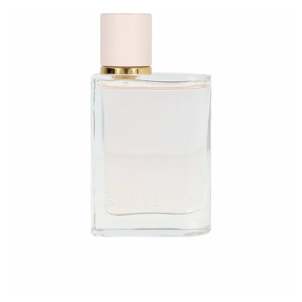 Burberry Her Eau De Parfum Spray 30ml 0,3 l