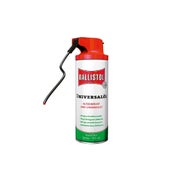 BALLISTOL Universalöl "VarioFlex" Spray 1 St 1 St