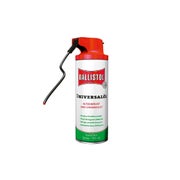 BALLISTOL Universalöl "VarioFlex" Spray 1 St