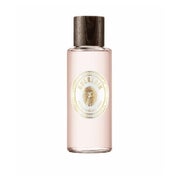 La Cuvee Secrete Eau De Cologne Unisex 250 ml 0,25 l