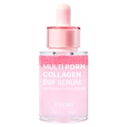 Produktabbildung: Purito Multi PDRN Collagen EGF Serum 1 ml