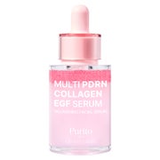 PURITO Multi PDRN Collagen EGF Serum 30 ml