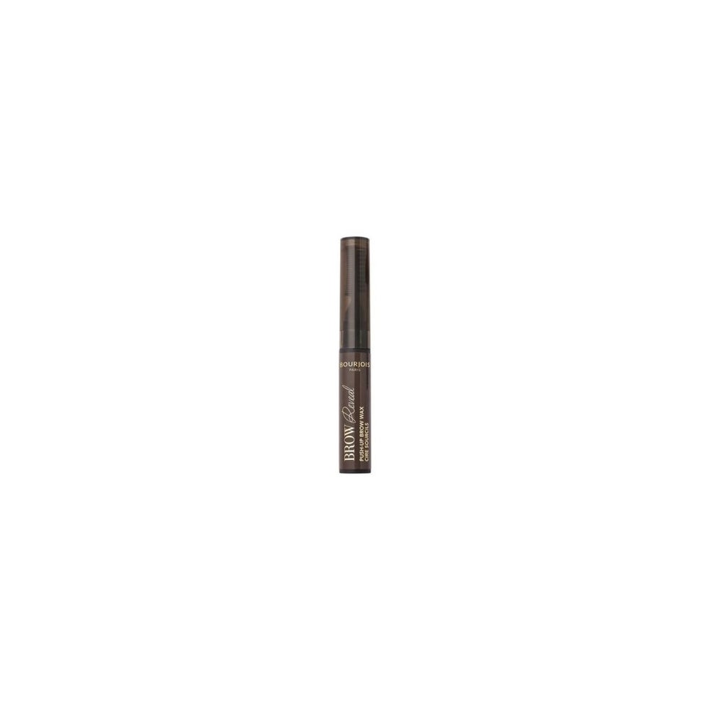 BROW REVEAL Augenbrauengel #04-schwarzbraun 6 gr 0,006 kg