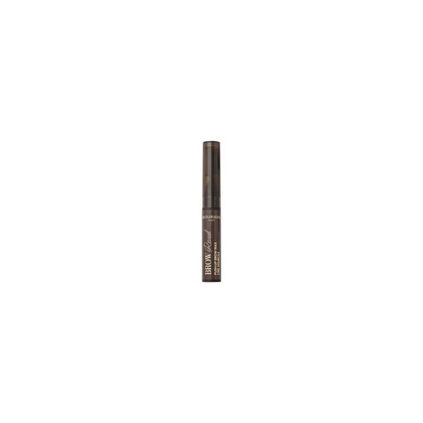 BROW REVEAL Augenbrauengel #04-schwarzbraun 6 gr 0,006 kg