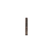 BROW REVEAL Augenbrauengel #04-schwarzbraun 6 gr 0,006 kg