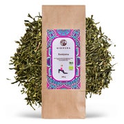 Bio-Grüntee Sencha - Rasayana 150 g