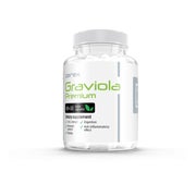 Zerex Graviola Premium 1 g