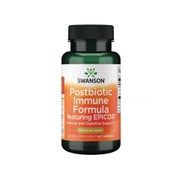 Postbiotische Immunformel z EPICOR® 500 mg, Kapseln 60 St