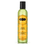 Kamasutra  Cosmetics - Piña Colada Massageöl 236 ml