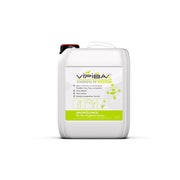 ViPiBaX Giardien EX® Hygiene-Spray Nachfüllpack - 2500ml 2500 ml
