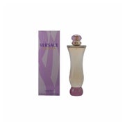 Versace Woman Eau de Parfum 50ml Spray 0,05 l