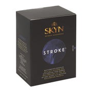 Skyn - Stroke - Masturbator 1 St