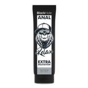 Extra Dilatation 250 ml Anal-Gleitgel für intensive Dehnung (0.25 l) 250 ml