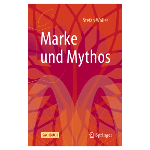 Marke und Mythos 1 St