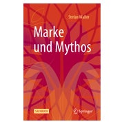 Marke und Mythos 1 St