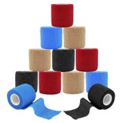 Selbstklebender Verband Elastische Binde 1 St