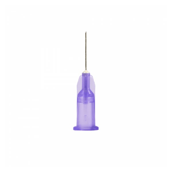 MESORAM® 32G | 0,23 x 12mm | 1 Stk. 1 St