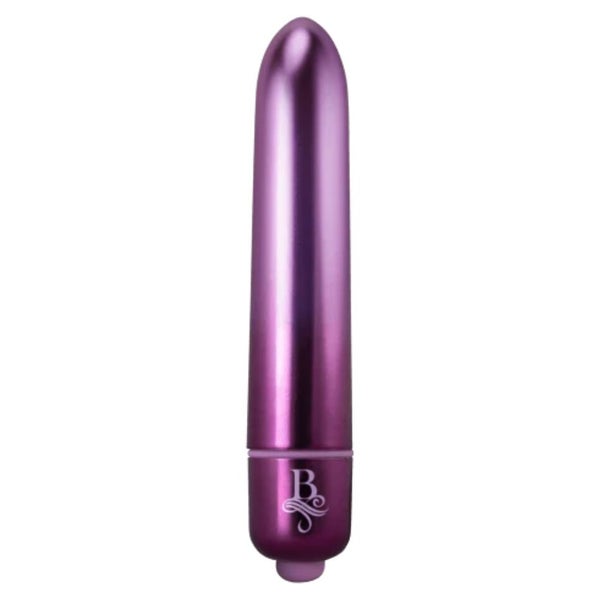 Rocks-off - Rocks-off - Vibrierendes Bullet 28 g