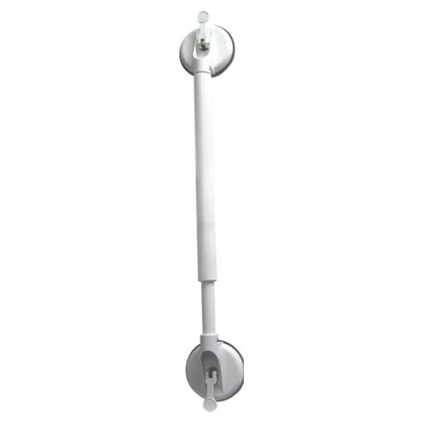 Drive Medical Vakuumgriff SOLIDO TELESKOP 44-57 cm 1 St