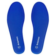 Einlegesohlen Memoryschaum Memory Schaum Marineblau für Spor 1 St