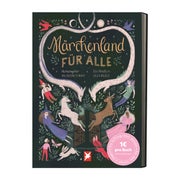 Märchenland für alle