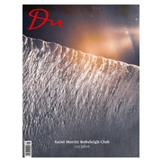 Saint Moritz Bobsleigh Club