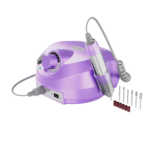 BEAUTIFLY Allura Nails Nagelmaschine 1 St
