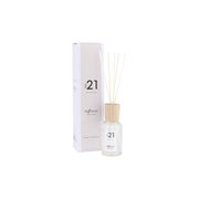 Produktabbildung: MySenso Premium Diffusor No. 21 Green Tea 100 ml 100 ml