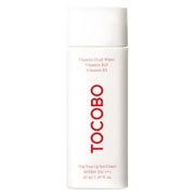 TOCOBO Vita Tone Up Sonnencreme LSF50+ 50 ml