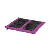 bodhi Vital Akupressur Fuß-Matte SPIKY 1 St