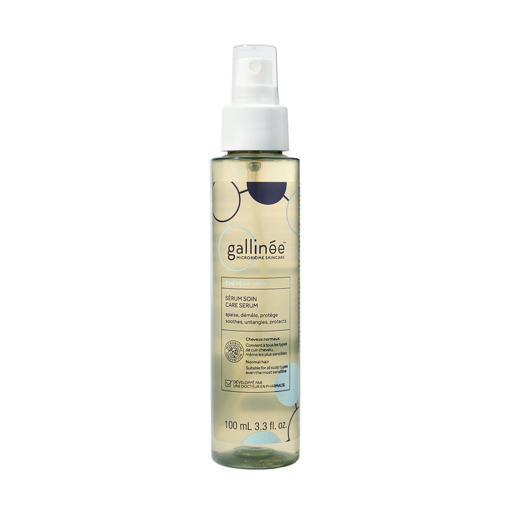Hair Care Serum 100 ml