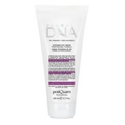 Postquam SKIN CARE DNA DAY CREAM TUBE 200ML.  .