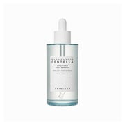 Produktabbildung: Skin1004 Madagascar Centella Hyalu-Cica First Ampoule 100 ml