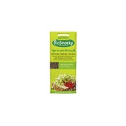 Biosnacky Sprossen-broccoli 30 g
