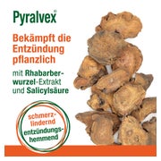 Pyralvex Lösung 10 ml