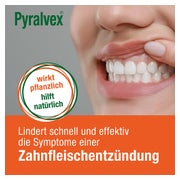 Pyralvex Lösung 10 ml