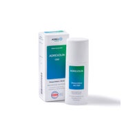 CBD Adrexolin Lotion 50 ml