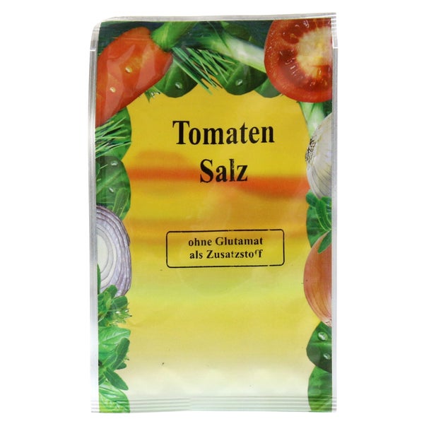 Tomatensalz 20 g